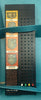 Lie Detector Game - 1964 - Mattel - Great Condition