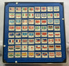 Match II Memory Game - 1978 - Ideal Games - Great Condition