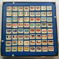 Match II Memory Game - 1978 - Ideal Games - Great Condition