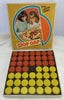 Stop Gap Game - 1976 - Hasbro - Great Condition