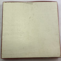 Match II Memory Game - 1978 - Ideal Games - Great Condition