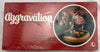 Aggravation Game Deluxe Party Edition - 1977 - Lakeside - New/Sealed
