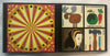 Whatchamacallit Game - 1974 - Parker Brothers - Good Condition
