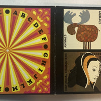 Whatchamacallit Game - 1974 - Parker Brothers - Good Condition