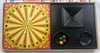 Whatchamacallit Game - 1974 - Parker Brothers - Good Condition