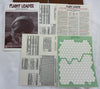 Flight Leader Game - 1986 - Avalon Hill - New Old Stock Unpunched