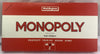 Monopoly Irish Edition Game - 1986 - Waddington - New