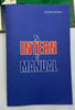 Intern Game - 1979 - Avalon Hill - Great Condition