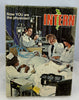 Intern Game - 1979 - Avalon Hill - Great Condition