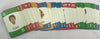 Archie Bunker's Card Game - 1972 - Milton Bradley - Great Condition