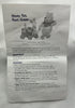 Winnie the Pooh Honey Pot Hunt Game - 1996 - Parker Brothers - Great Condition