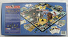 Wizard of Oz Monopoly Game - 1998 - USAopoly - New