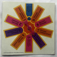 Laverne & Shirley Game - 1977 - Parker Brothers - Great Condition