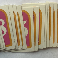 Laverne & Shirley Game - 1977 - Parker Brothers - Great Condition