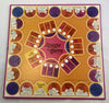 Laverne & Shirley Game - 1977 - Parker Brothers - Great Condition