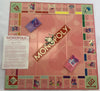 Monopoly Boutique Edition - 2007 - Parker Brothers - Great Condition