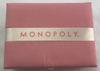 Monopoly Boutique Edition - 2007 - Parker Brothers - Great Condition