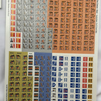 Caesar in Alexandria - 2001 - GMT Games - New Old Stock