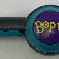 Bop It Handheld Game - 1996 - Hasbro - Great Condition