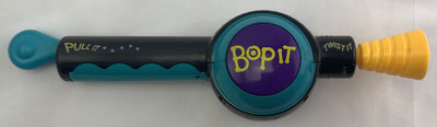 Bop It Handheld Game - 1996 - Hasbro - Great Condition