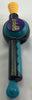 Bop It Handheld Game - 1996 - Hasbro - Great Condition