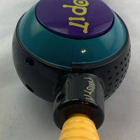 Bop It Handheld Game - 1996 - Hasbro - Great Condition