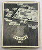 Landslide Game - 1971 - Parker Brothers - Great Condition