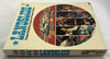 Landslide Game - 1971 - Parker Brothers - Great Condition