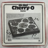 Hi Ho! Cherry-O - 1985 - Golden - Good Condition