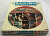 Landslide Game - 1971 - Parker Brothers - Great Condition