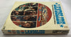 Landslide Game - 1971 - Parker Brothers - Great Condition