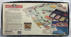 Deluxe Monopoly Game - 1984 - Parker Brothers - New Old Stock