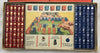 Stratego Game - 1962 - Milton Bradley - Good Condition