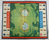 Stratego Game - 1962 - Milton Bradley - Good Condition