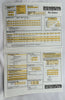 Marengo Game - 1995 - The Gamers - New Old Stock