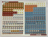 Marengo Game - 1995 - The Gamers - New Old Stock