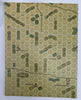 Marengo Game - 1995 - The Gamers - New Old Stock