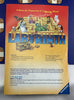 Amazing Labyrinth Game in Tin - 2011 - Ravensburger - Great Condition