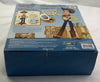 Disney Toy Story Woody Doll Signature Collection Talking - 2010 - Thinkaway Toys - New/Sealed