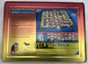 Amazing Labyrinth Game in Tin - 2011 - Ravensburger - Great Condition