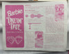 Barbie Dream Date - 1992 - Golden - Great Condition