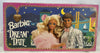 Barbie Dream Date - 1992 - Golden - Great Condition