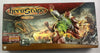 Heroscape Master Set: Rise of the Valkyrie - 2004 - Milton Bradley - New/Sealed