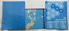 Second World War at Sea: Midway Game - 2002 - Avalanche Press Ltd. - New Old Stock