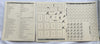 Second World War at Sea: Midway Game - 2002 - Avalanche Press Ltd. - New Old Stock