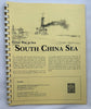 Second World War at Sea: Midway Game - 2002 - Avalanche Press Ltd. - New Old Stock