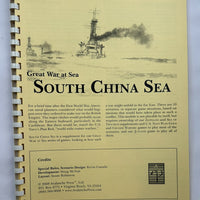 Second World War at Sea: Midway Game - 2002 - Avalanche Press Ltd. - New Old Stock