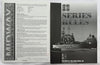 Second World War at Sea: Midway Game - 2002 - Avalanche Press Ltd. - New Old Stock