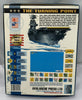 Second World War at Sea: Midway Game - 2002 - Avalanche Press Ltd. - New Old Stock