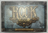 Rook 100th Anniversary Game - 2006 - Parker Brothers - New/Sealed